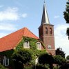 bilderforum l 032